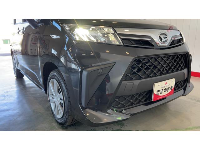 トール Ｇ（32枚目）