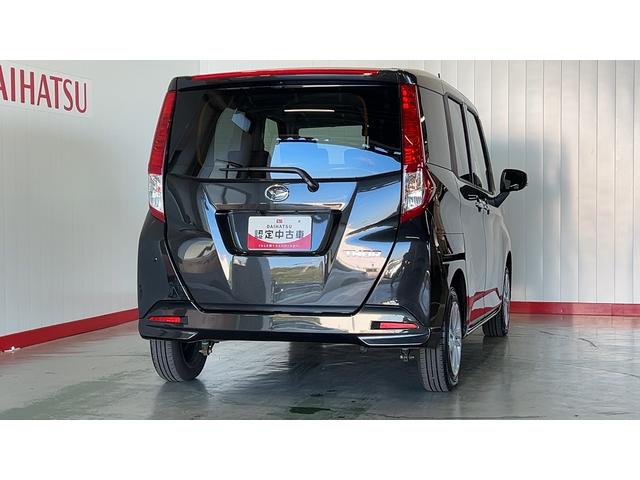 トール Ｇ（34枚目）