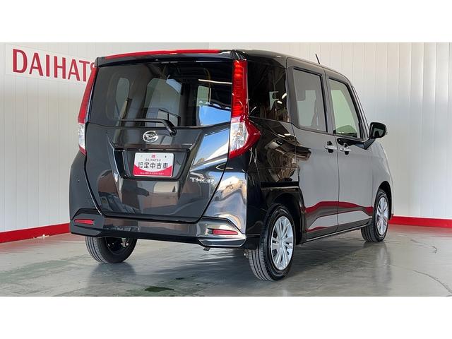 トール Ｇ（35枚目）