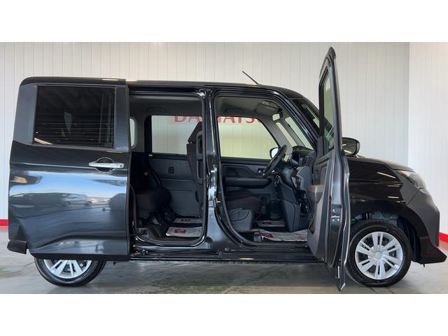 トール Ｇ（38枚目）