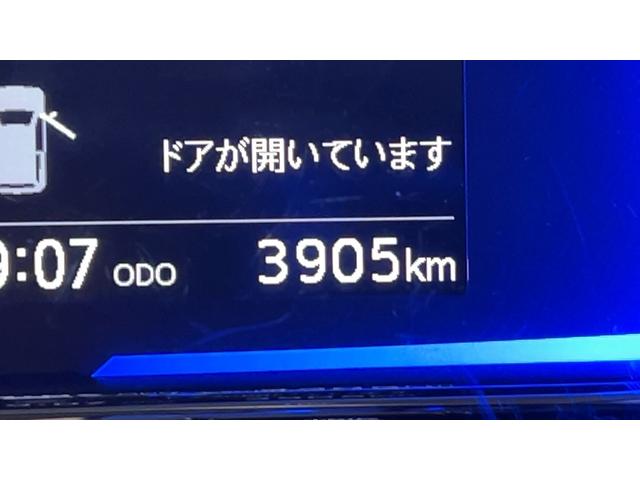 ミライース Ｘ　ＳＡＩＩＩ（6枚目）