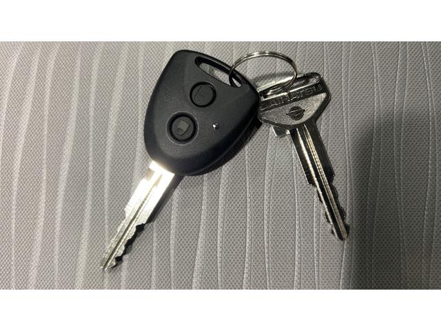 ミライース Ｘ　ＳＡＩＩＩ（8枚目）