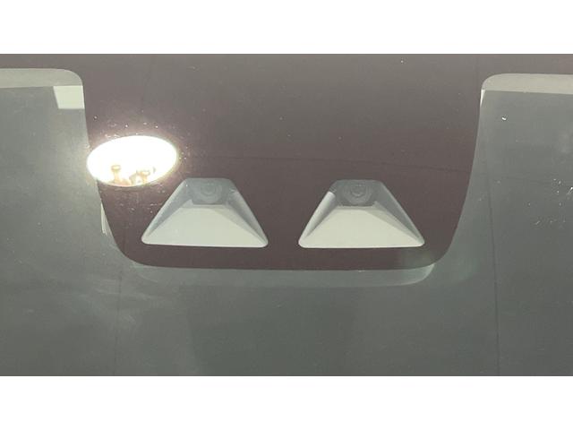 ミライース Ｘ　ＳＡＩＩＩ（9枚目）