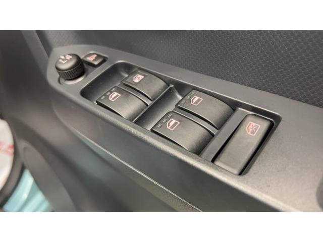 ミライース Ｘ　ＳＡＩＩＩ（19枚目）