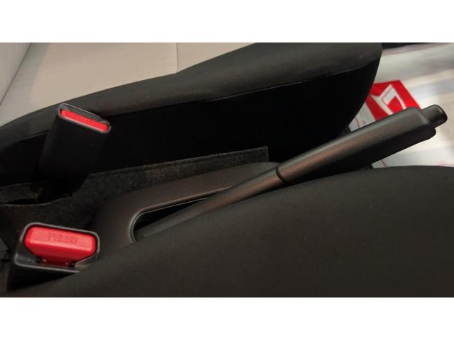 ミライース Ｘ　ＳＡＩＩＩ（24枚目）