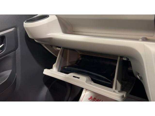 ミライース Ｘ　ＳＡＩＩＩ（25枚目）