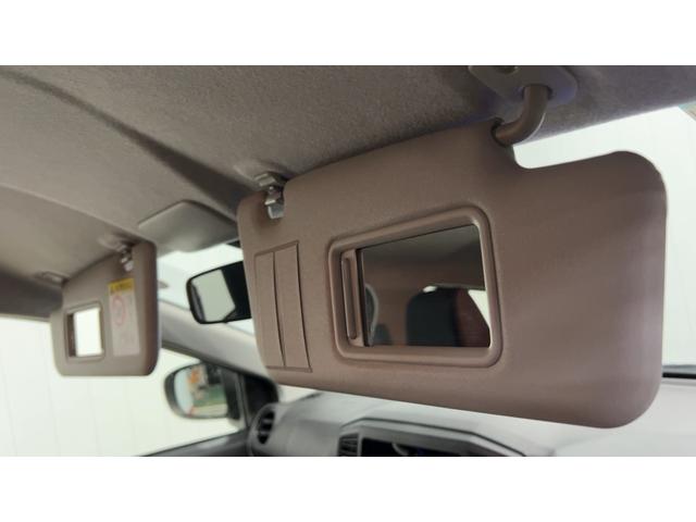 ミライース Ｘ　ＳＡＩＩＩ（26枚目）