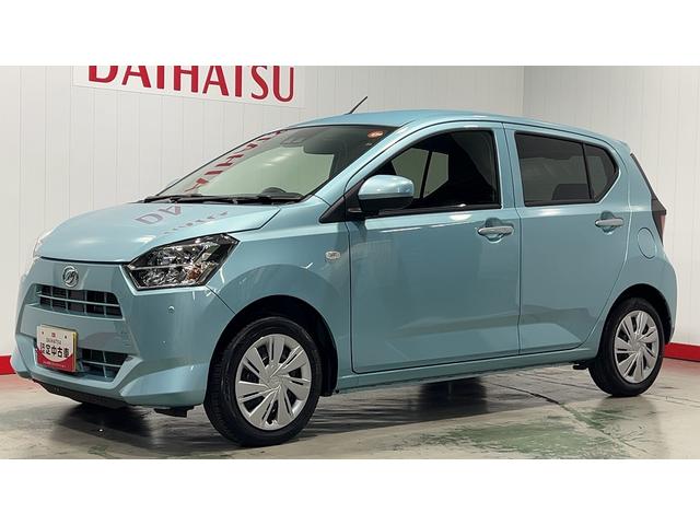 ミライース Ｘ　ＳＡＩＩＩ（29枚目）