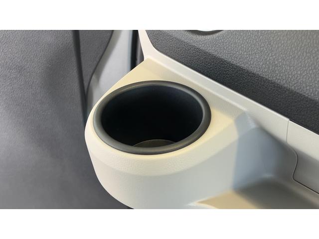 ミライース Ｘ　ＳＡＩＩＩ（32枚目）