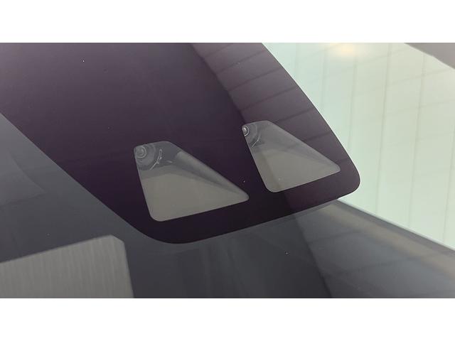 ミライース Ｘ　ＳＡＩＩＩ（35枚目）