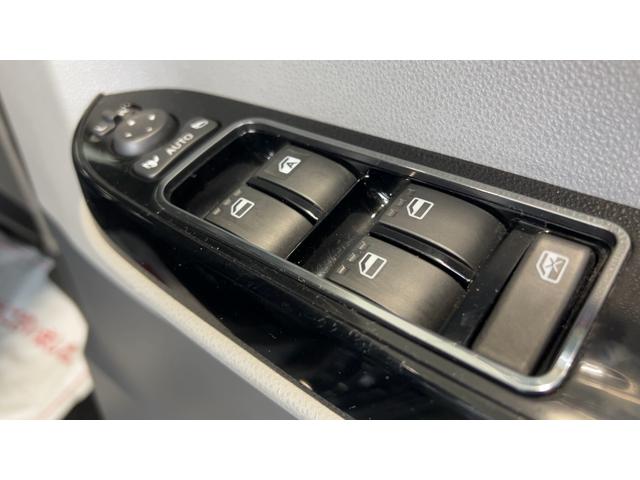 タント カスタムＲＳセレクション（17枚目）