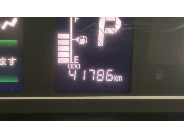 タント カスタムＲＳセレクション（20枚目）