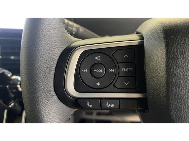 タント カスタムＲＳセレクション（22枚目）