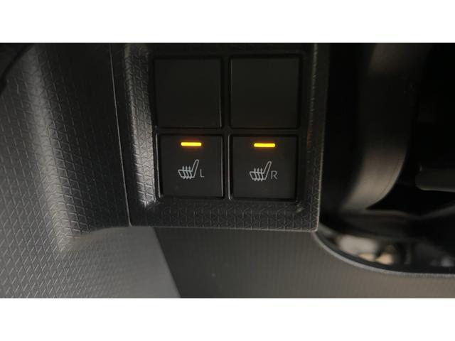 タント カスタムＲＳセレクション（25枚目）