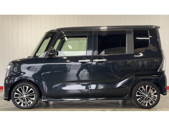 タント カスタムＲＳセレクション（30枚目）