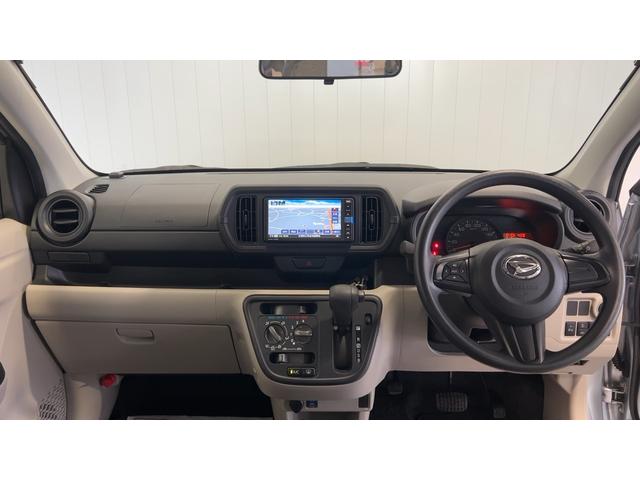 ブーン Ｘ　ＳＡＩＩＩ（3枚目）