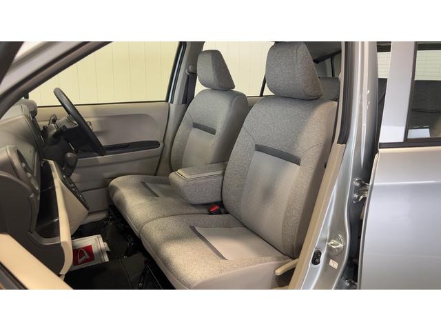 ブーン Ｘ　ＳＡＩＩＩ（4枚目）