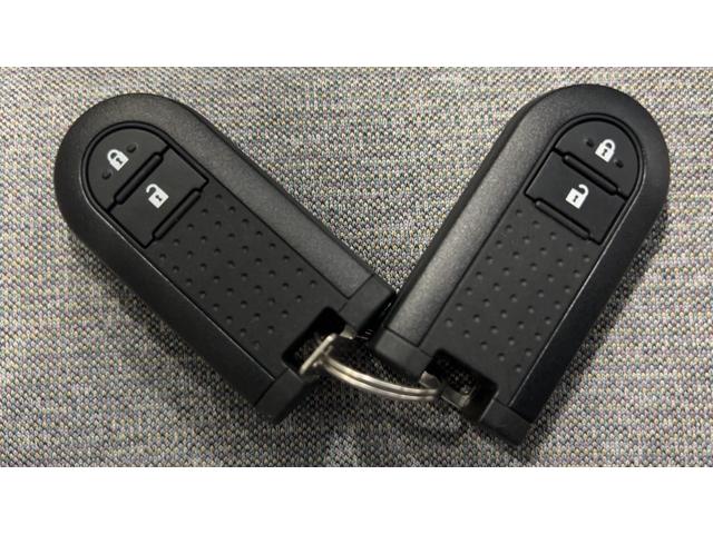 ブーン Ｘ　ＳＡＩＩＩ（8枚目）