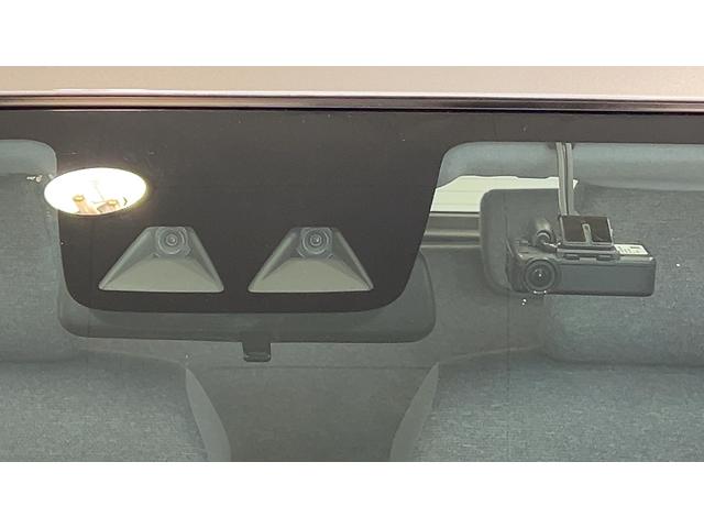 ブーン Ｘ　ＳＡＩＩＩ（9枚目）