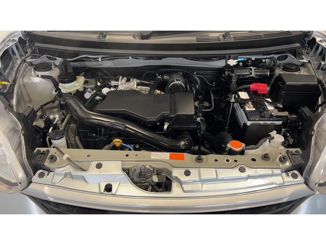 ブーン Ｘ　ＳＡＩＩＩ（10枚目）