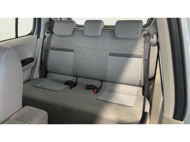 ブーン Ｘ　ＳＡＩＩＩ（12枚目）