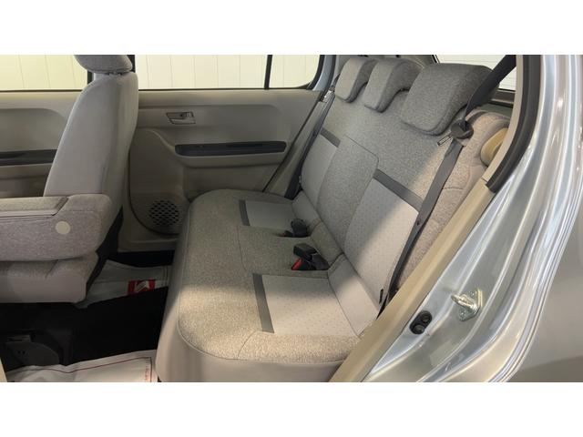 ブーン Ｘ　ＳＡＩＩＩ（13枚目）