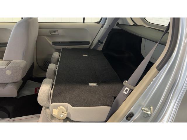 ブーン Ｘ　ＳＡＩＩＩ（14枚目）