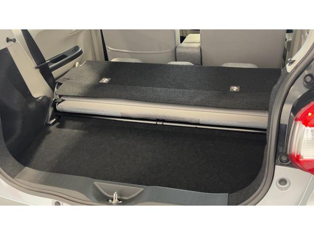 ブーン Ｘ　ＳＡＩＩＩ（15枚目）