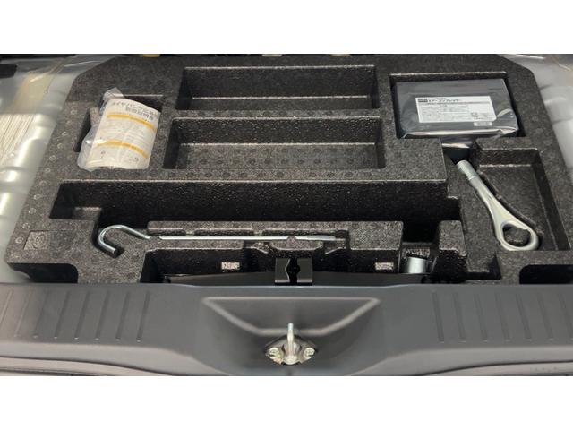 ブーン Ｘ　ＳＡＩＩＩ（16枚目）