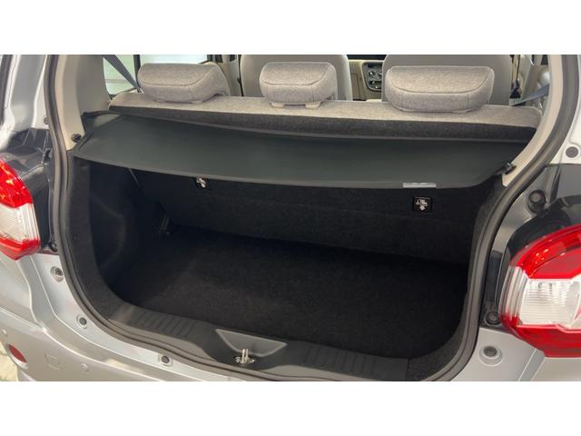 ブーン Ｘ　ＳＡＩＩＩ（17枚目）