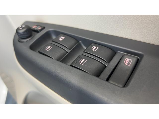 ブーン Ｘ　ＳＡＩＩＩ（18枚目）