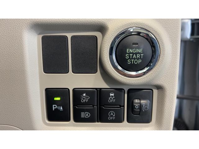 ブーン Ｘ　ＳＡＩＩＩ（19枚目）