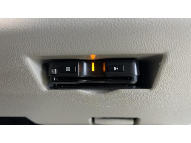 ブーン Ｘ　ＳＡＩＩＩ（20枚目）