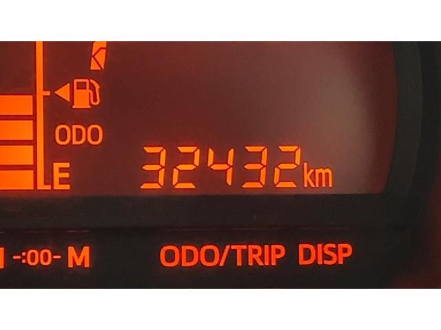 ブーン Ｘ　ＳＡＩＩＩ（22枚目）