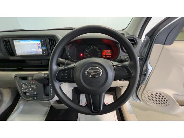 ブーン Ｘ　ＳＡＩＩＩ（23枚目）