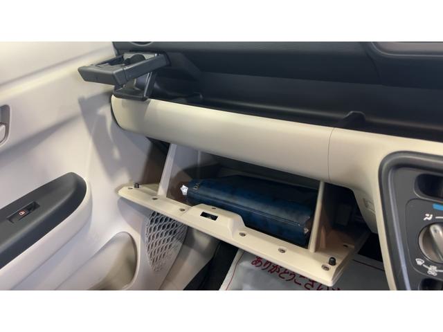 ブーン Ｘ　ＳＡＩＩＩ（25枚目）