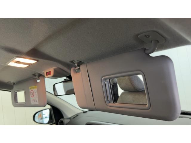 ブーン Ｘ　ＳＡＩＩＩ（26枚目）