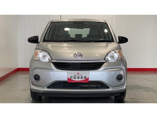 ブーン Ｘ　ＳＡＩＩＩ（27枚目）