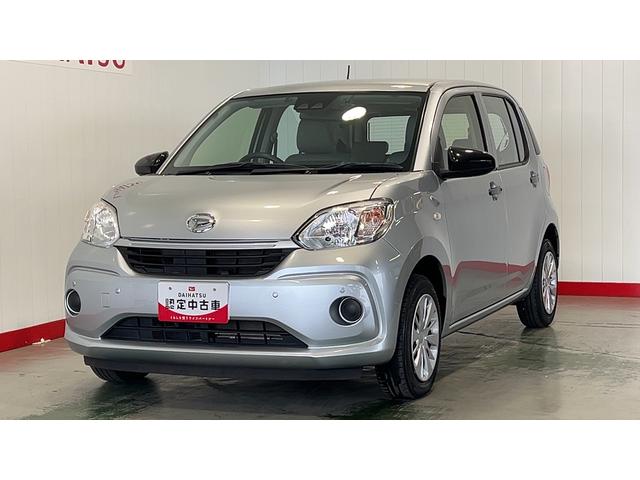 ブーン Ｘ　ＳＡＩＩＩ（28枚目）