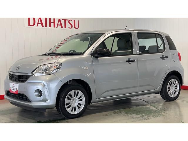 ブーン Ｘ　ＳＡＩＩＩ（29枚目）