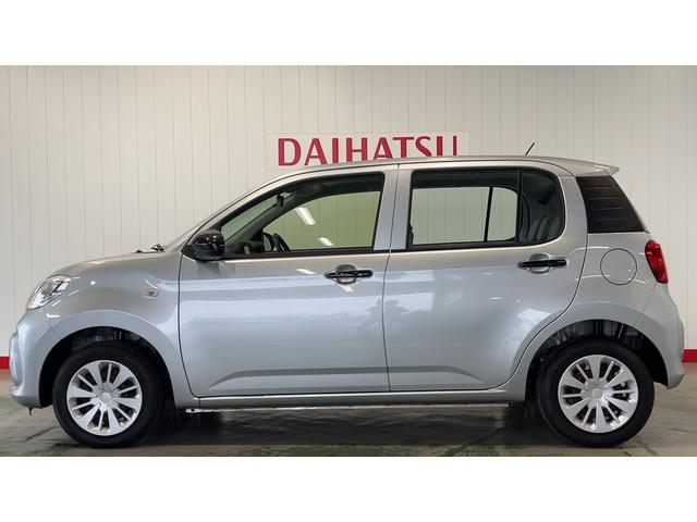 ブーン Ｘ　ＳＡＩＩＩ（30枚目）