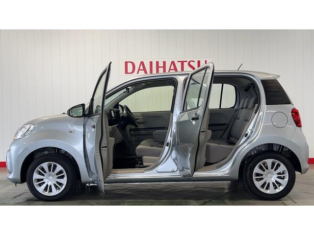 ブーン Ｘ　ＳＡＩＩＩ（31枚目）