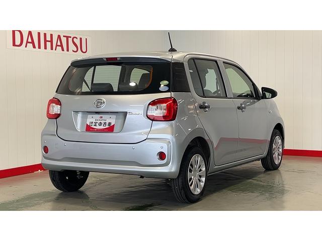 ブーン Ｘ　ＳＡＩＩＩ（35枚目）