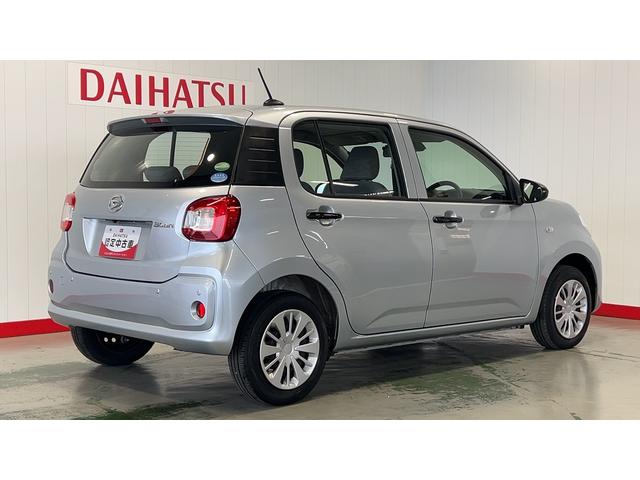 ブーン Ｘ　ＳＡＩＩＩ（36枚目）