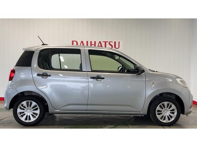 ブーン Ｘ　ＳＡＩＩＩ（37枚目）