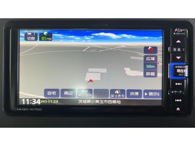 タント カスタムＸセレクション（5枚目）