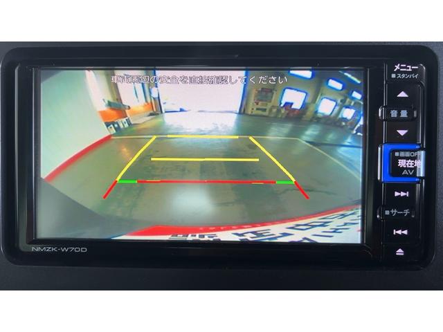 タント カスタムＸセレクション（6枚目）