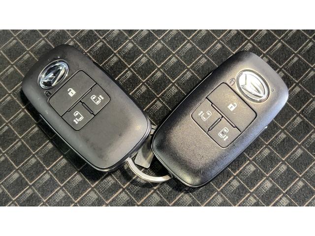 タント カスタムＸセレクション（8枚目）