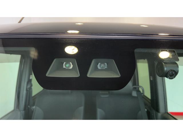 タント カスタムＸセレクション（9枚目）