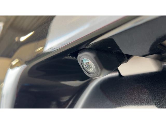 タント カスタムＸセレクション（17枚目）